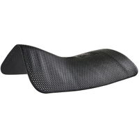 Gel NS Clásico Ligero Plano